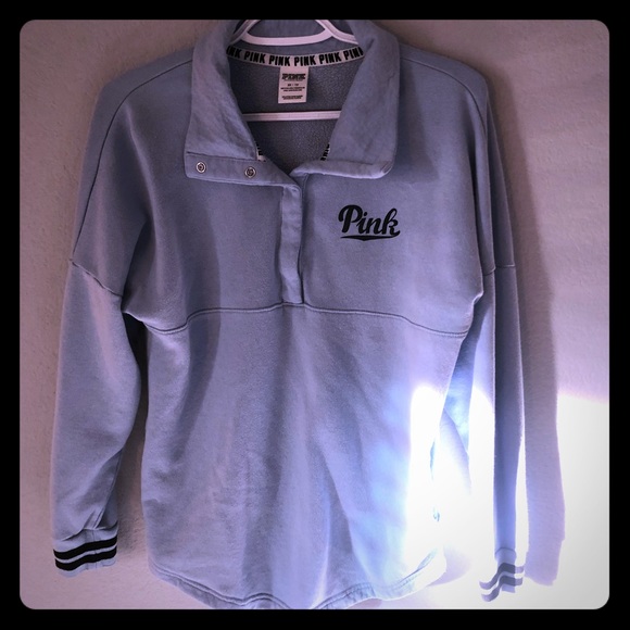 Pink Sweater - Picture 1 of 3